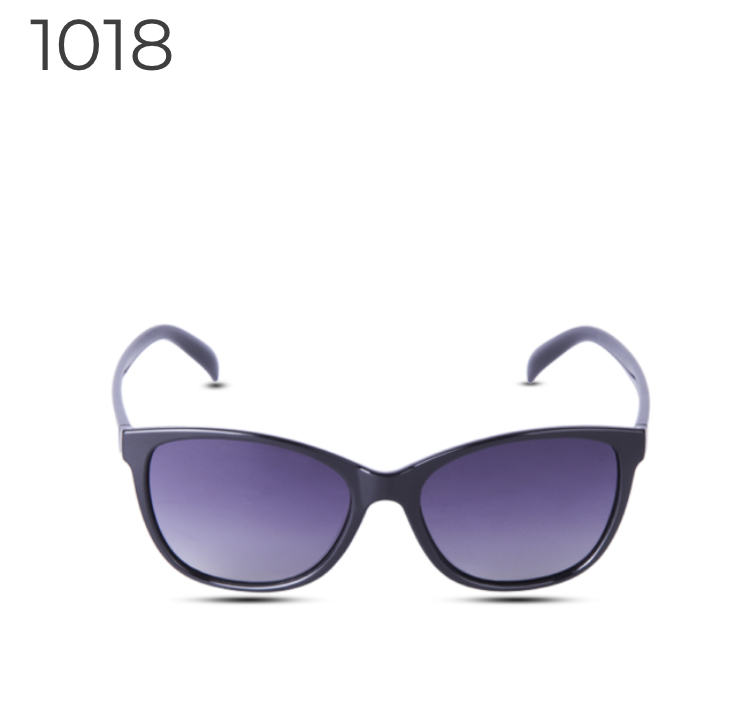 Sunglasses Collection