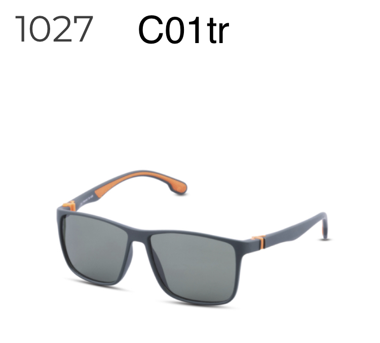 Sunglasses Sport Collection