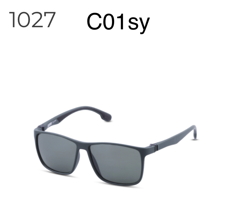 Sunglasses Sport Collection