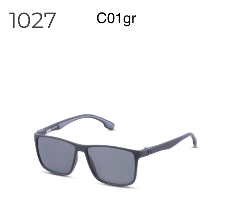 Sunglasses Sport Collection