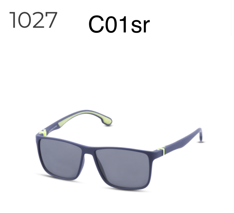 Sunglasses Sport Collection