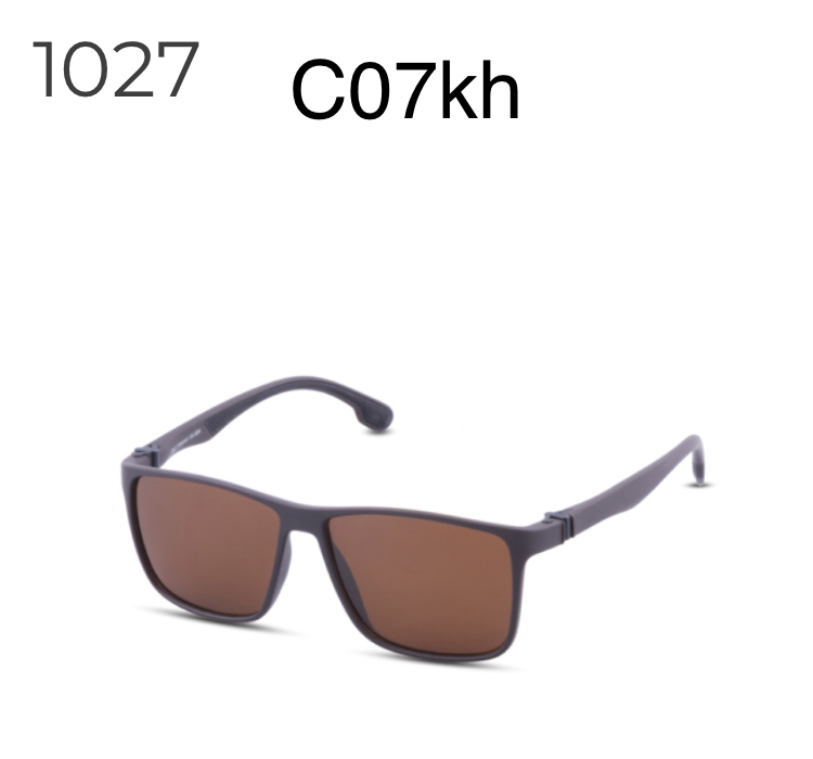 Sunglasses Sport Collection