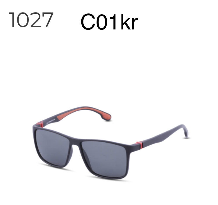 Sunglasses Sport Collection