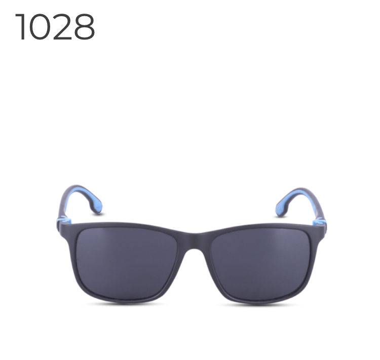 Sunglasses Sport Collection