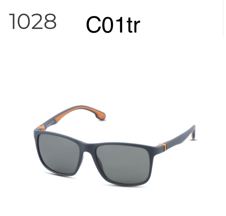 Sunglasses Sport Collection