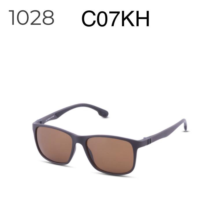 Sunglasses Sport Collection