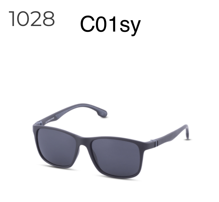 Sunglasses Sport Collection