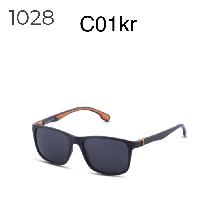 Sunglasses Sport Collection