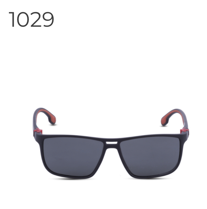 Sunglasses Sport Collection