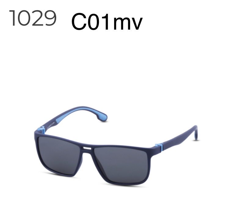 Sunglasses Sport Collection