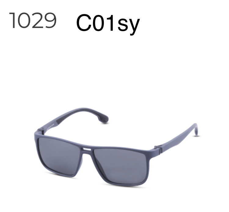 Sunglasses Sport Collection