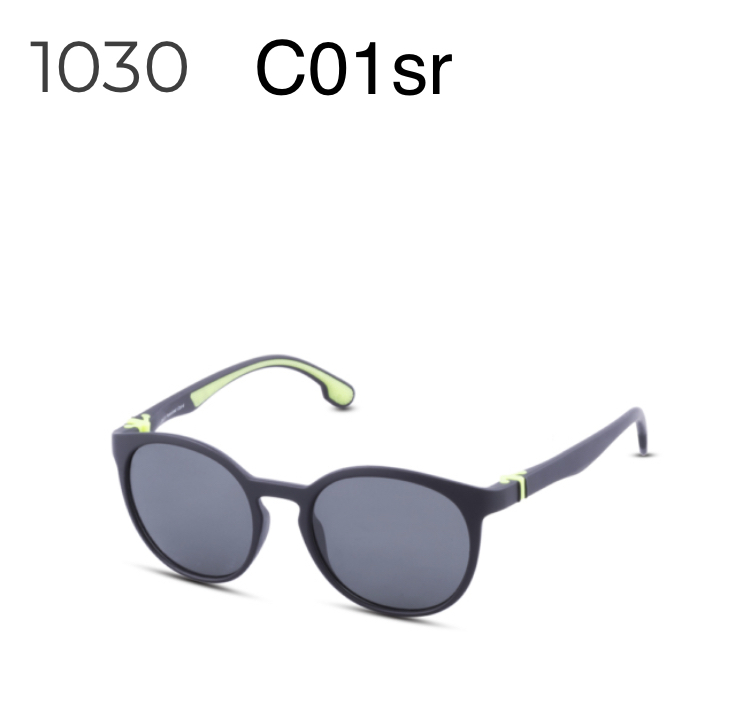 Sunglasses Sport Collection