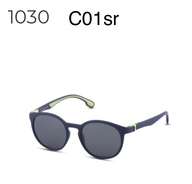 Sunglasses Sport Collection