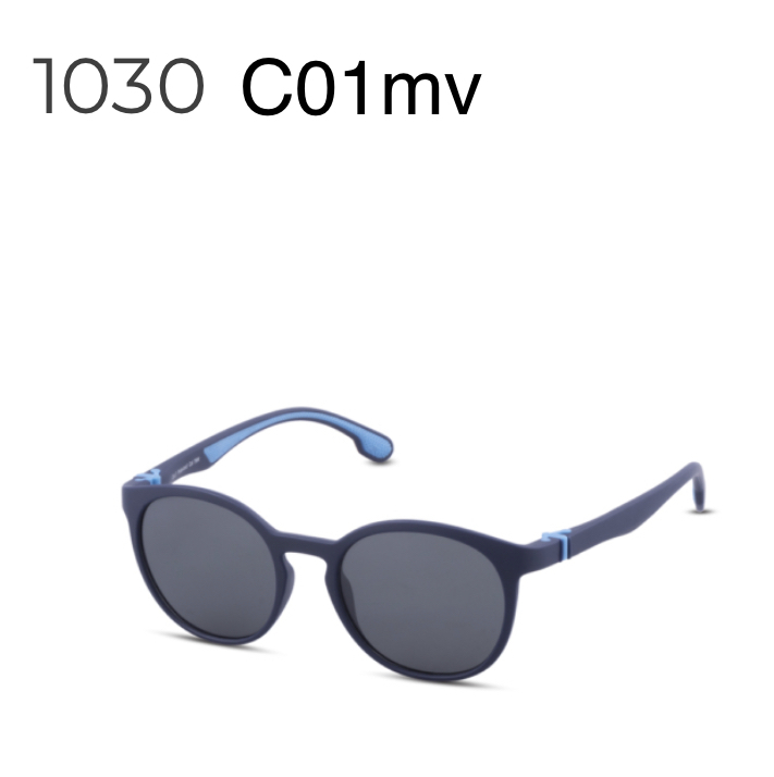 Sunglasses Sport Collection