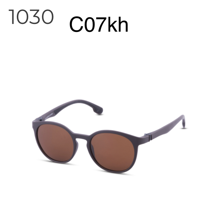 Sunglasses Sport Collection