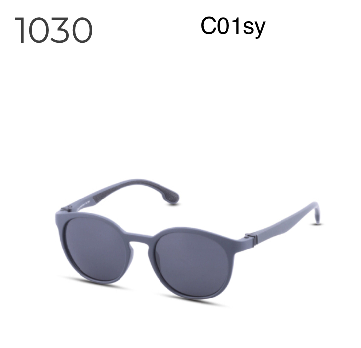 Sunglasses Sport Collection